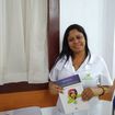 Aromaterapia, aromaterapeuta Campos dos Goytacazes