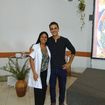 Aromaterapeuta
