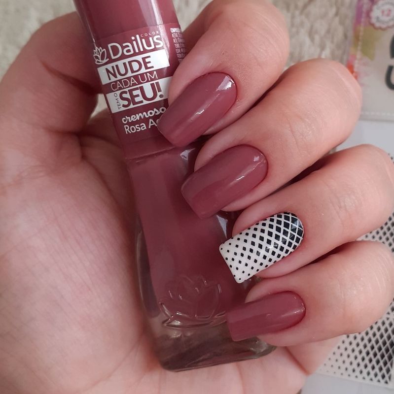 unha manicure e pedicure designer de sobrancelhas outros