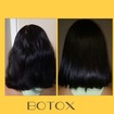 #botox #cabelos #transformação 