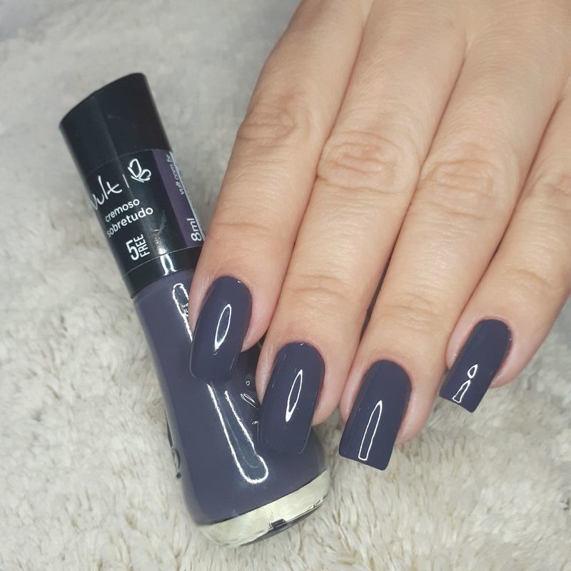 unha manicure e pedicure designer de sobrancelhas outros