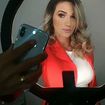 Produção perfeita!
make + ondas
AGENDE SEU HORÁRIO PELO WHATSAPP:
(84) 992328275
Efique incrível para seu evento!