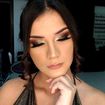 MAKEUP COM BRILHO, COMO NÃO AMAR?!
AGENDE SEU HORÁRIO PELO WHATSAPP:
(84) 992328275
Efique incrível para seu evento!
