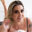 Foto para o ensaio fotográfico "Me Vivo Project", em parceria com a fotógrafa Pamela Barbosa