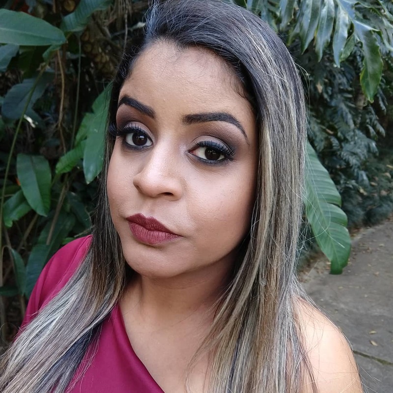 Maquiagem para ensaio fotográfico gestante, em parceria com a fotógrafa Isa Borges maquiagem maquiador(a) assistente maquiador(a)