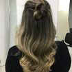 Mechas