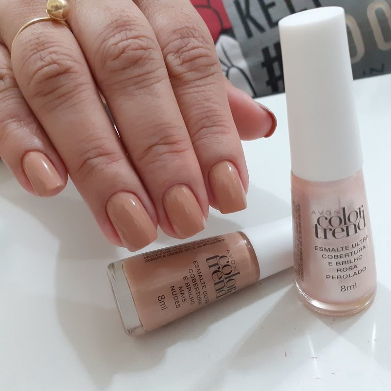 unha manicure e pedicure designer de sobrancelhas outros