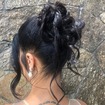 Penteado