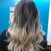 Mechas