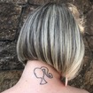 Corte 