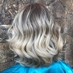 Mechas