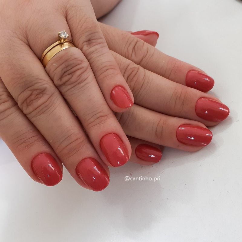 unha manicure e pedicure designer de sobrancelhas outros