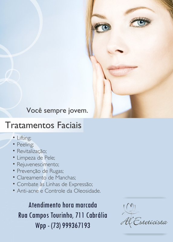 estética esteticista dermopigmentador(a) designer de sobrancelhas micropigmentador(a)