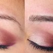 Microblading fio a fio