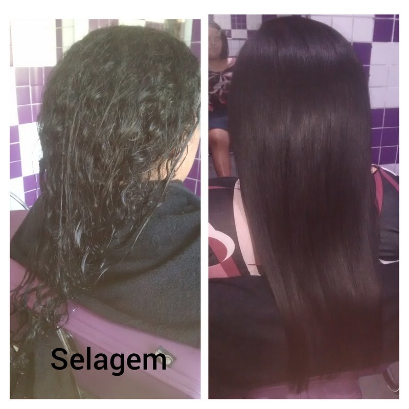#selagem!!!! cabelo cabeleireiro(a)
