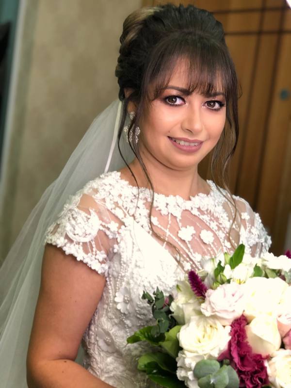 
#universodamaquiagem #make #makeup #madrinha #casamento #maquiagembrasil #maquiagemprofissional #maquiagem_insta #maquiagemx #loucaspormaquiagem #maquiadoranoabc #maquiagemnoabc #casandonoabc #santoandre #abcpaulista #noivas #noivas2019 #noivas2020
 maquiagem maquiador(a) designer de sobrancelhas