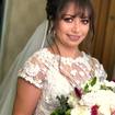 
#universodamaquiagem #make #makeup #madrinha #casamento #maquiagembrasil #maquiagemprofissional #maquiagem_insta #maquiagemx #loucaspormaquiagem #maquiadoranoabc #maquiagemnoabc #casandonoabc #santoandre #abcpaulista #noivas #noivas2019 #noivas2020
