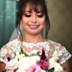 
#universodamaquiagem #make #makeup #madrinha #casamento #maquiagembrasil #maquiagemprofissional #maquiagem_insta #maquiagemx #loucaspormaquiagem #maquiadoranoabc #maquiagemnoabc #casandonoabc #santoandre #abcpaulista #noivas #noivas2019 #noivas2020