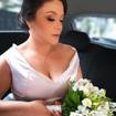 
#universodamaquiagem #make #makeup #madrinha #casamento #maquiagembrasil #maquiagemprofissional #maquiagem_insta #maquiagemx #loucaspormaquiagem #maquiadoranoabc #maquiagemnoabc #casandonoabc #santoandre #abcpaulista #noivas #noivas2019 #noivas2020
