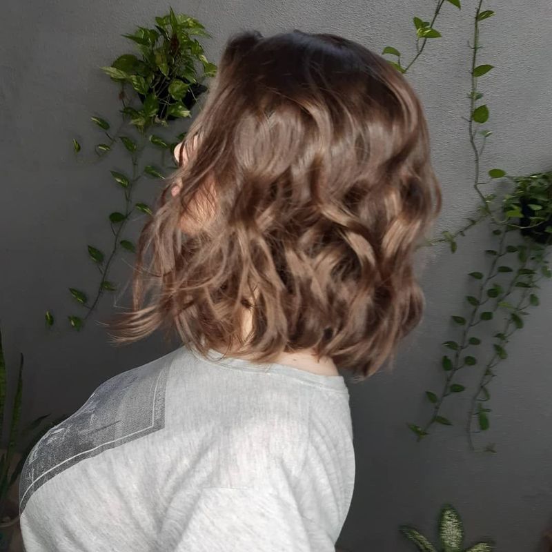 Corte cabelo cabeleireiro(a)