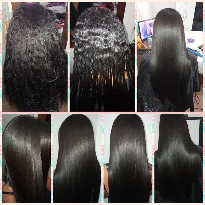 #progressiva #portierexclusive #portier #cabeloalinhado #cabeloafro cabelo cabeleireiro(a)