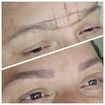 Microblading