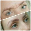 Microblading