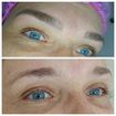 Microblading