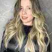 Blond 