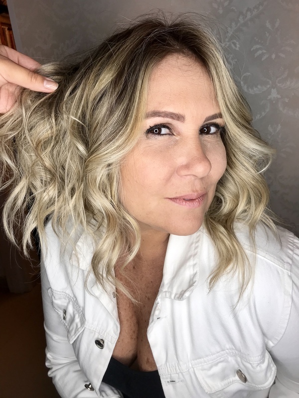 cabelo cabeleireiro(a)