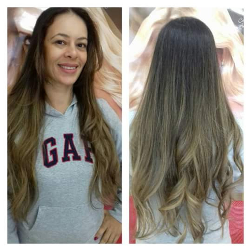 cabelo cabeleireiro(a) maquiador(a) micropigmentador(a)