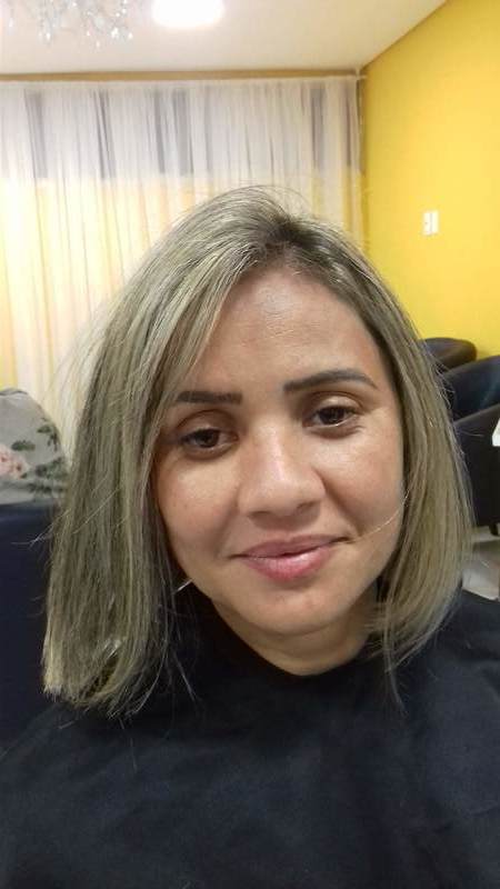 cabelo cabeleireiro(a) maquiador(a) micropigmentador(a)