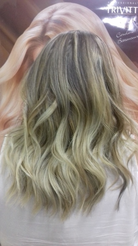cabelo cabeleireiro(a) maquiador(a) micropigmentador(a)