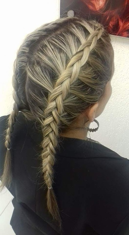 cabelo cabeleireiro(a) maquiador(a) micropigmentador(a)