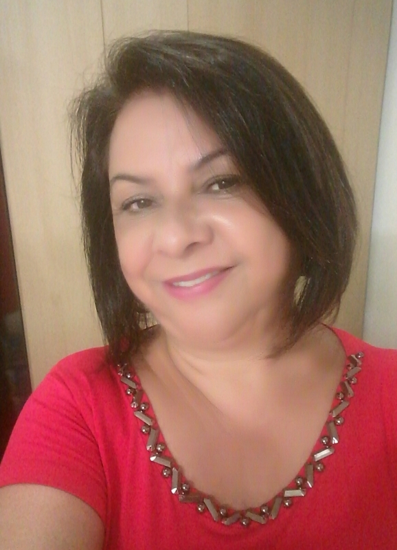 outros recepcionista barbeiro(a) cabeleireiro(a)