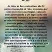 barra de access 