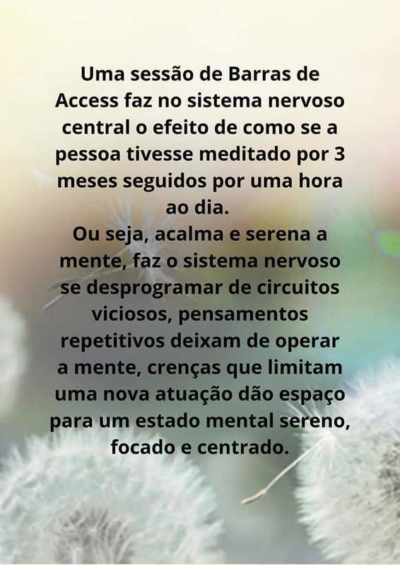 outros esteticista