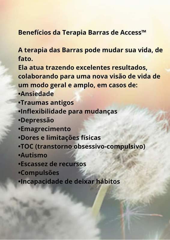 outros esteticista