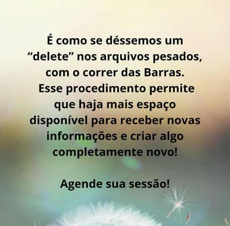 outros esteticista