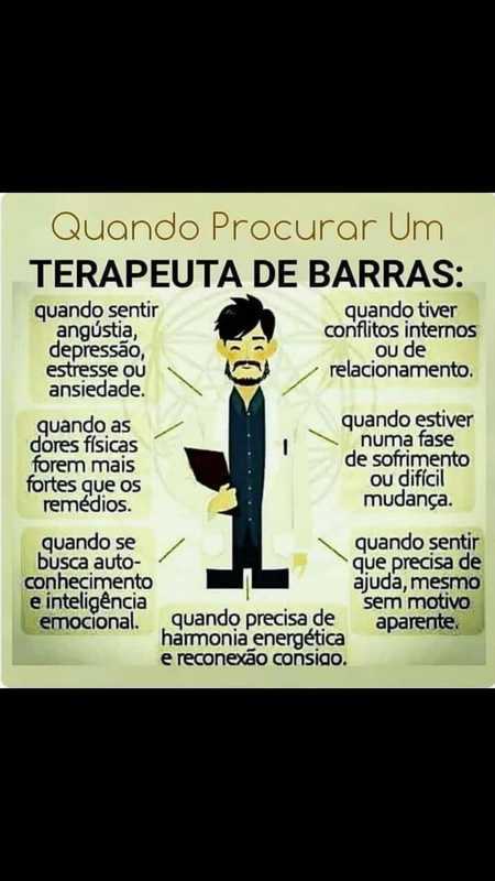 marque já seu tratamento outros esteticista