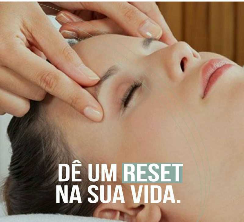outros esteticista