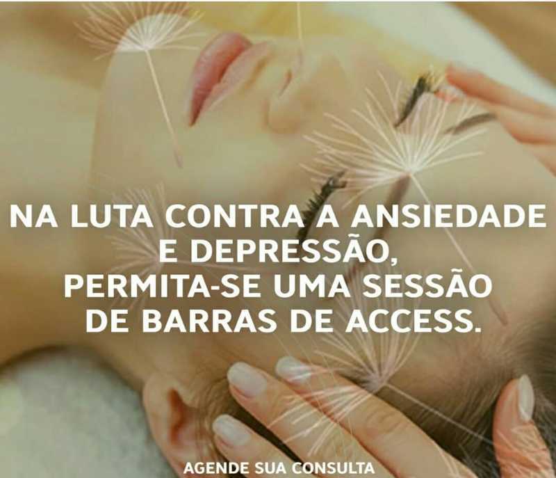 outros esteticista