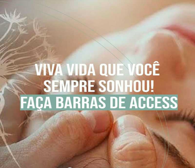 outros esteticista