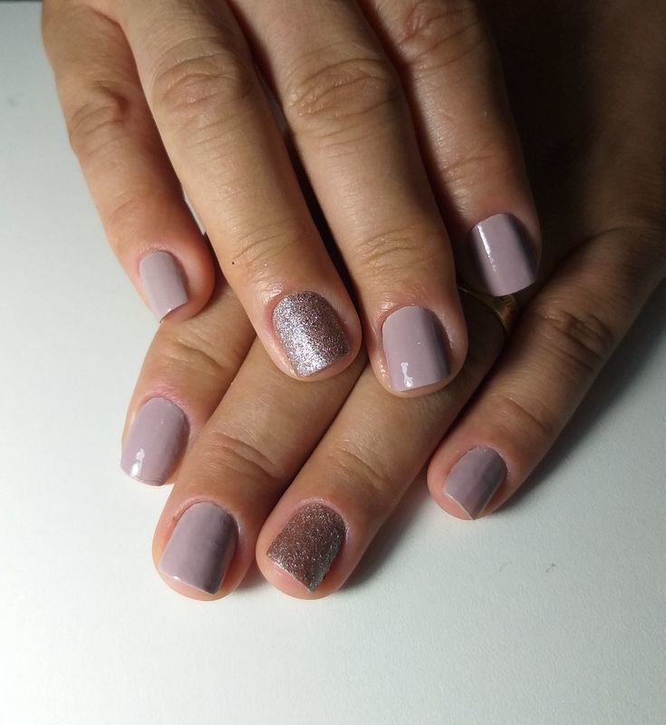 unha manicure e pedicure designer de sobrancelhas outros