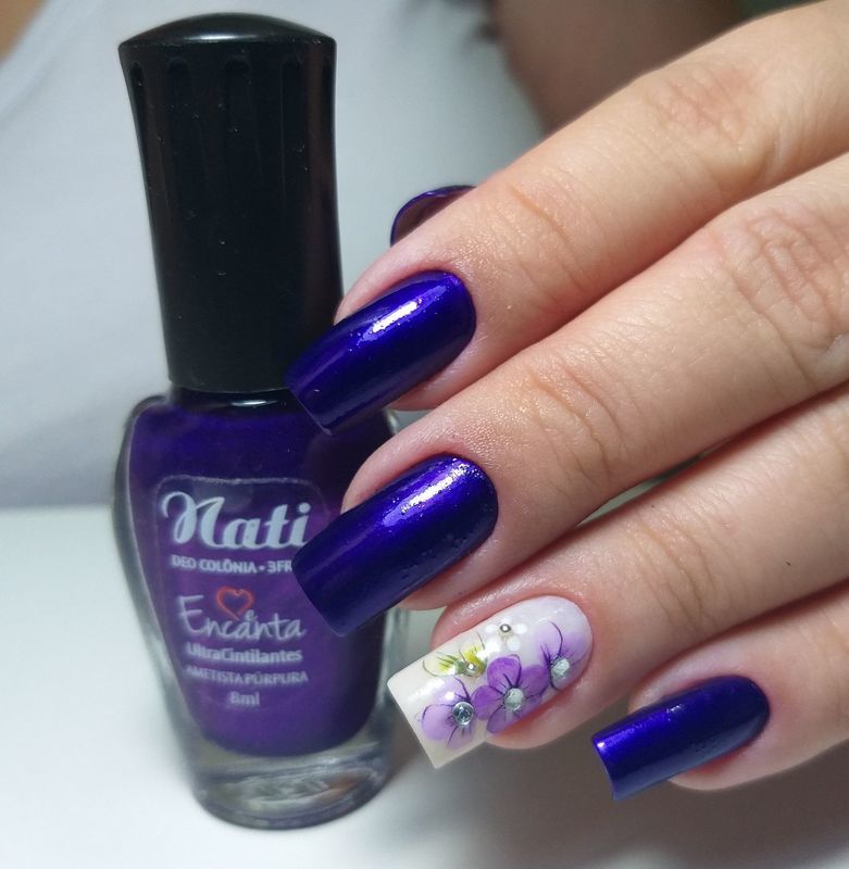 unha manicure e pedicure designer de sobrancelhas outros