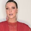 Beleza atriz Camila Rodrigues