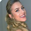 Beleza Lu Andrade grupo Rouge