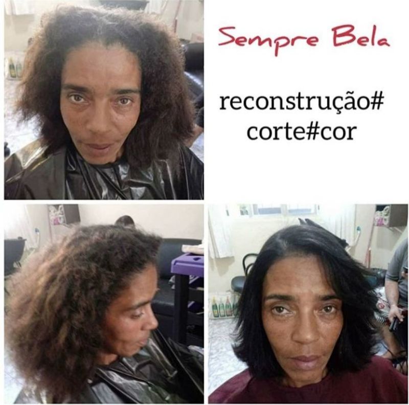 cabelo cabeleireiro(a) depilador(a) manicure e pedicure micropigmentador(a) designer de sobrancelhas