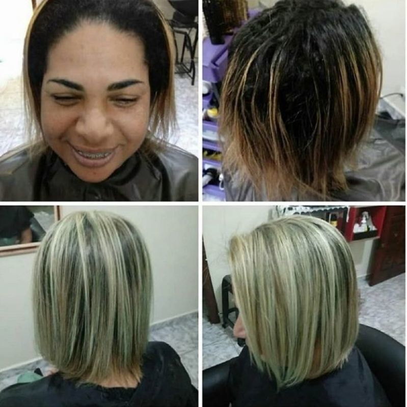 cabelo cabeleireiro(a) depilador(a) manicure e pedicure micropigmentador(a) designer de sobrancelhas