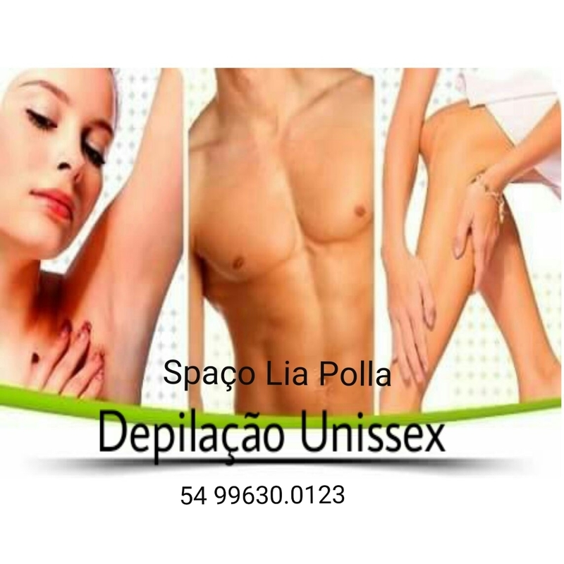 #depilação #depilaçãomasculina #depilaçãofeminina  estética depilador(a) manicure e pedicure